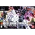 hg128-master_gundam_fuunsaiki-boxart