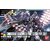 hgbf035-crossbone_gundam_x1_full_cloth-boxart