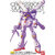 mg-crossbone_x1_ka-boxart