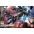 hgibo34-reginlaze_julia-boxart