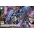 hgibo39-gundam_astaroth_rinascimento-boxart