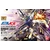 hgga29-gundam_legilis-boxart