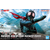 bans65089_0
