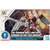 gb-hg-astray_red_dragon-boxart