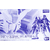 pb-rg-destiny_titanium-boxart