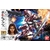 hgibo10-amida_hyakuren-boxart