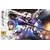 hgibo11-gundam_kimaris-boxart