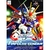 sdbb280-force_impulse_gundam-boxart-660x901