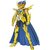 71GxN9eIrjL.__AC_SX300_SY300_QL70_ML2_