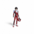 shfiguarts-shinn-asuka-mobile-suit-gundam-seed-freedom-action-figure-1