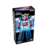 4562182362339_2