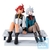17698-mobile-suit-gundam-the-witch-from-mercury-ichibansho-suletta-miorine