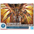 gb-mg-destiny_heine_custom-boxart