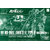 pb-hguc-zaku2_fz_type-b_unicorn_ver-boxart