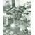 pb-mg-marasai_unicorn-boxart