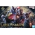 30MF-Liber-Warrior.BAN100059a