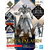 30mf-a02-class_up_armor_liber_paladin-boxart