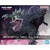 bandai_model_kits_-_godzilla_2024_godzilla_x_kong_the_new_empire__241211024752