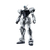 GUNDAM-FIGURINE-ARTICULÉE-GAT-X105-STRIKE-GUNDAM-DEACTIVE-MODE-VER-A-N-I-M-E--ROBOT-SPIRIT__4573102649874-8