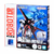 rs298-aile_striker_and_effect_parts_set_anime-package-660x660