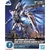 full-mechanics-1100-gundam-seed-destiny-zgmf-x10a-freedom-gundam-vergcp-limited-edition-bandai-