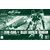 pb-hgce-blast_impulse_gundam-boxart