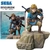 Sega Figurizm Link