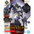 30mf-a08-class_up_armor_rosan_viking-boxart