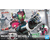 frs-masked_rider_decade-boxart
