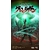 x_ccst07064_a