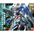 mg-00_7swords-boxart