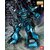 mg-kampfer-boxart