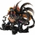 figuarts-zero-one-piece-marshall-d-teach-chou-gekisen-extra-battle-kurouzu