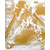 ltd-mg-astray_gold_frame_special_coating-boxart