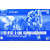 pb-hguc-g-line_standard_armor-boxart