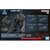 30mm-acop02-option_parts_set_ar6for-weapon_set_02-boxart-660x416