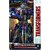 amk-pro-transformers-the-last-knight-optimus-prime-plastic-model-doyusha-