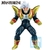17917-dragon-ball-z-ichibansho-vs-omnibus-ultimate-collection-super-baby-2
