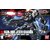 hg152-jesta_cannon-boxart