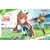 bandai_figure-rise_standard_model_kits_-_silence_suzuka_uma_musume_pretty_derby__250121045759