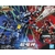 bandai_hg_model_kits_-_choryujin_the_king_of_braves_gaogaigar__250121045320