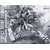 pb-mg-perfect_strike_special_coating-boxart