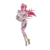 18087-mobile-suit-gundam-seed-freedom-glitter-glamours-lacus-clyne (1)