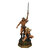 conan-statue-16-pvc-static-6-conan-the-barbarian-1982-63-cm-mezco-toys