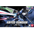 hggs26-abyss_gundam-boxart