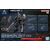 30mm-acop03-option_parts_set_ar6for-weapon_set_03-boxart