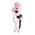 18170-mobile-suit-gundam-seed-freedom-glitter-glamours-figure-lacus-clyne