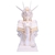 18169-mobile-suit-gundam-seed-freedom-g-ceramical-figure-rising-freedom-gundam