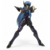 saint-seiya-figurine-camus-du-verseau-surplis-20th-revival-version-myth-cloth-ex-bandai-3