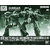 pb-hg-zaku2_f_type_chubs_kale_solari_custom_parts_set_rfv-boxart